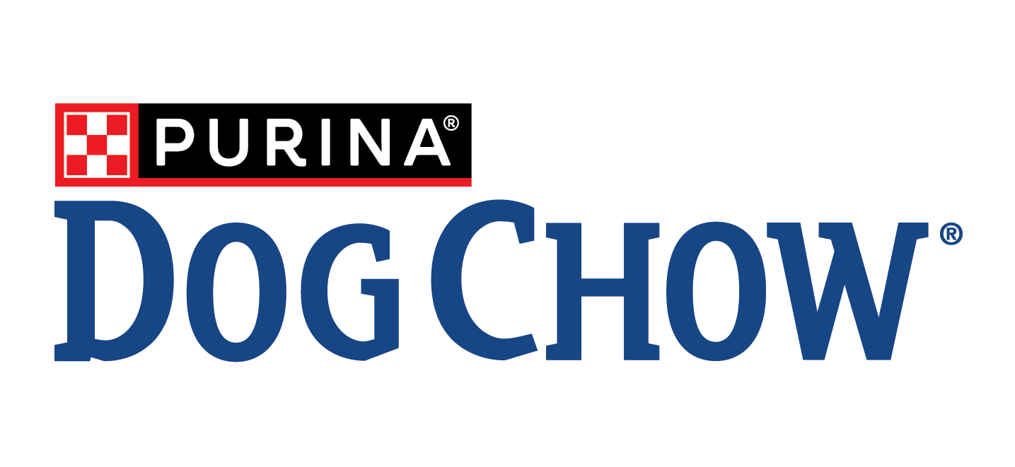 PURINA DOG CHOW
