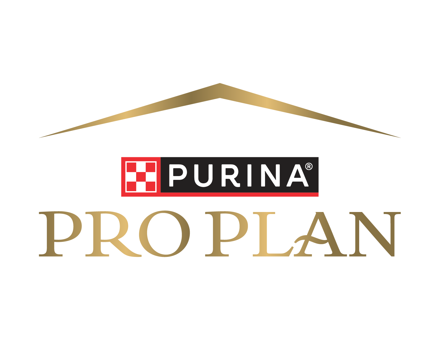 PURINA PRO PLAN